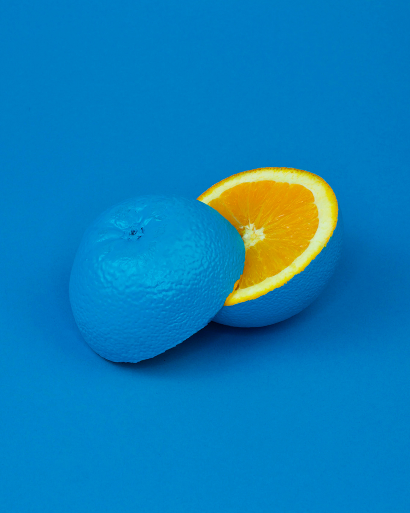 Tech-Warrior__SBWS-v3__Website-images__07