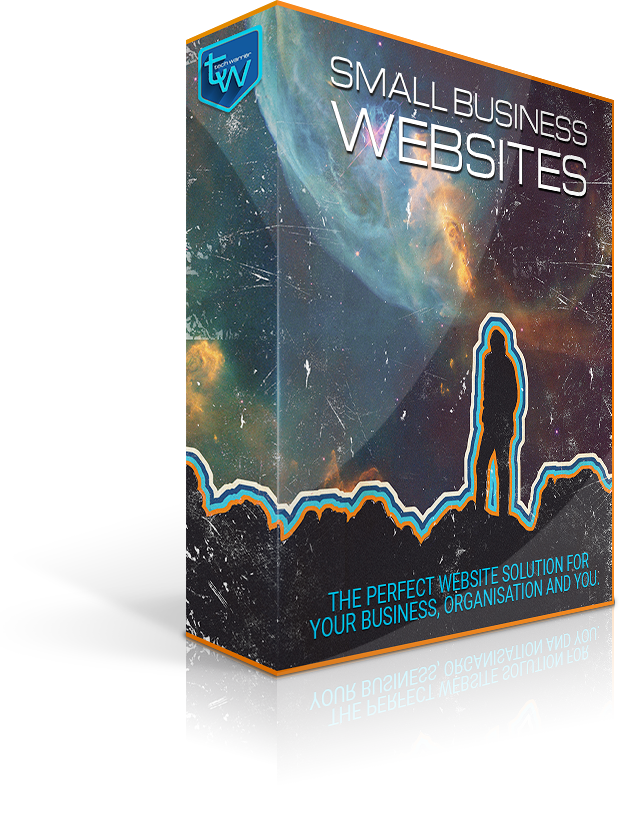 Tech-Warrior__Small-business-website__Version-3.2