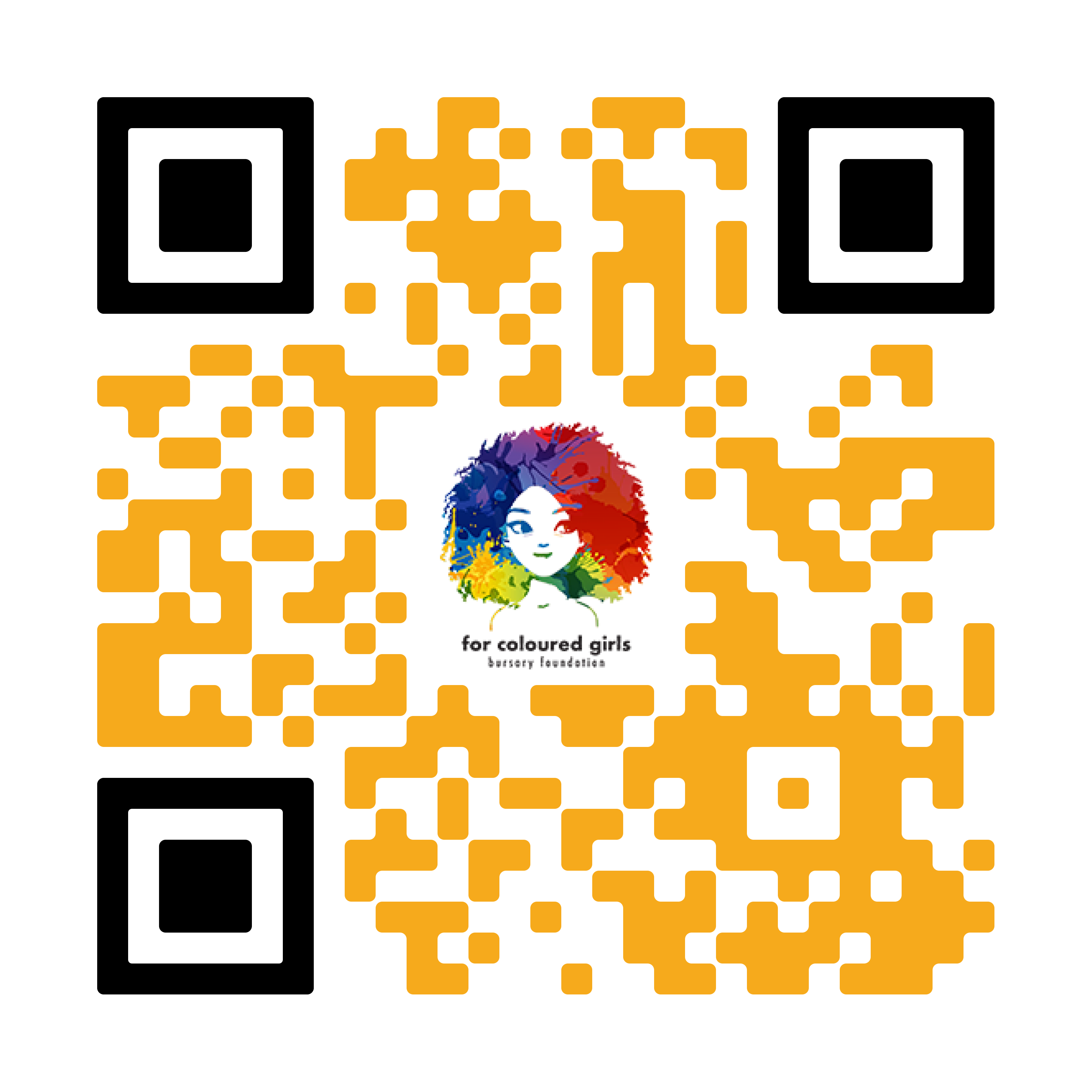 FCGBF-QR-code
