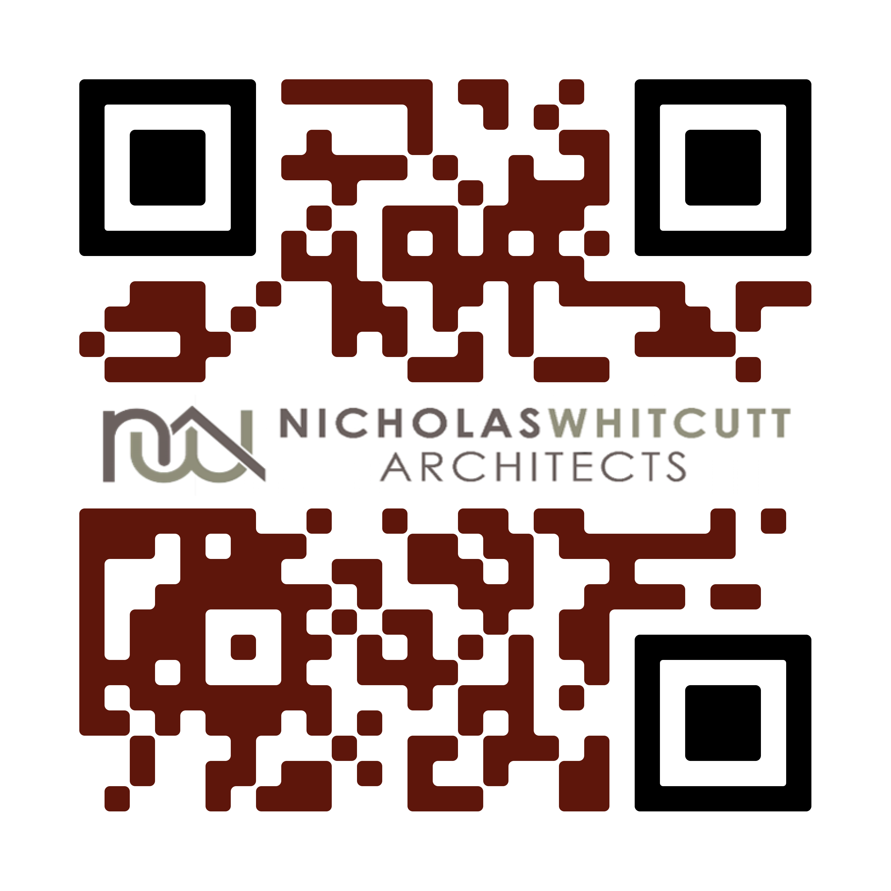 Nicholas-Whitcutt-Architects-QR-code