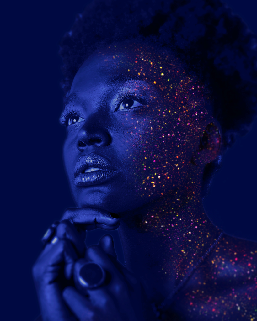 Tech-Warrior__SBWS-v3__Website-images__01