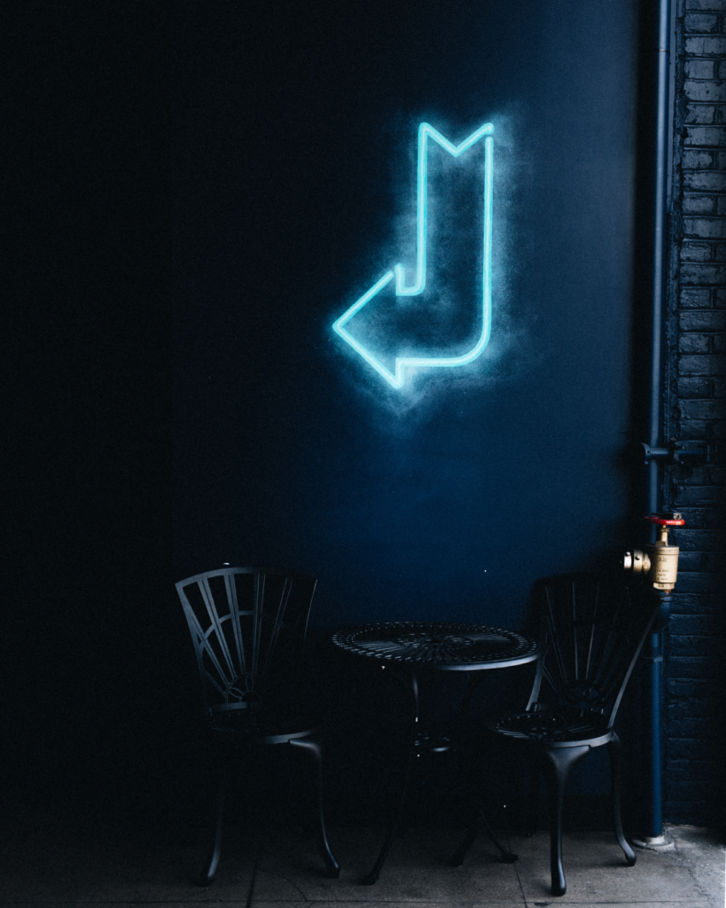 Tech-Warrior__SBWS-v3__Website-images__03