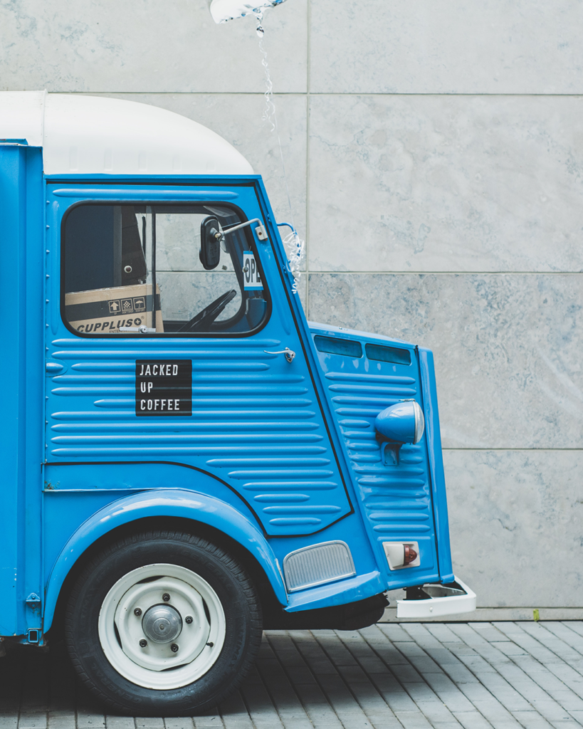 Tech-Warrior__SBWS-v3__Website-images__04