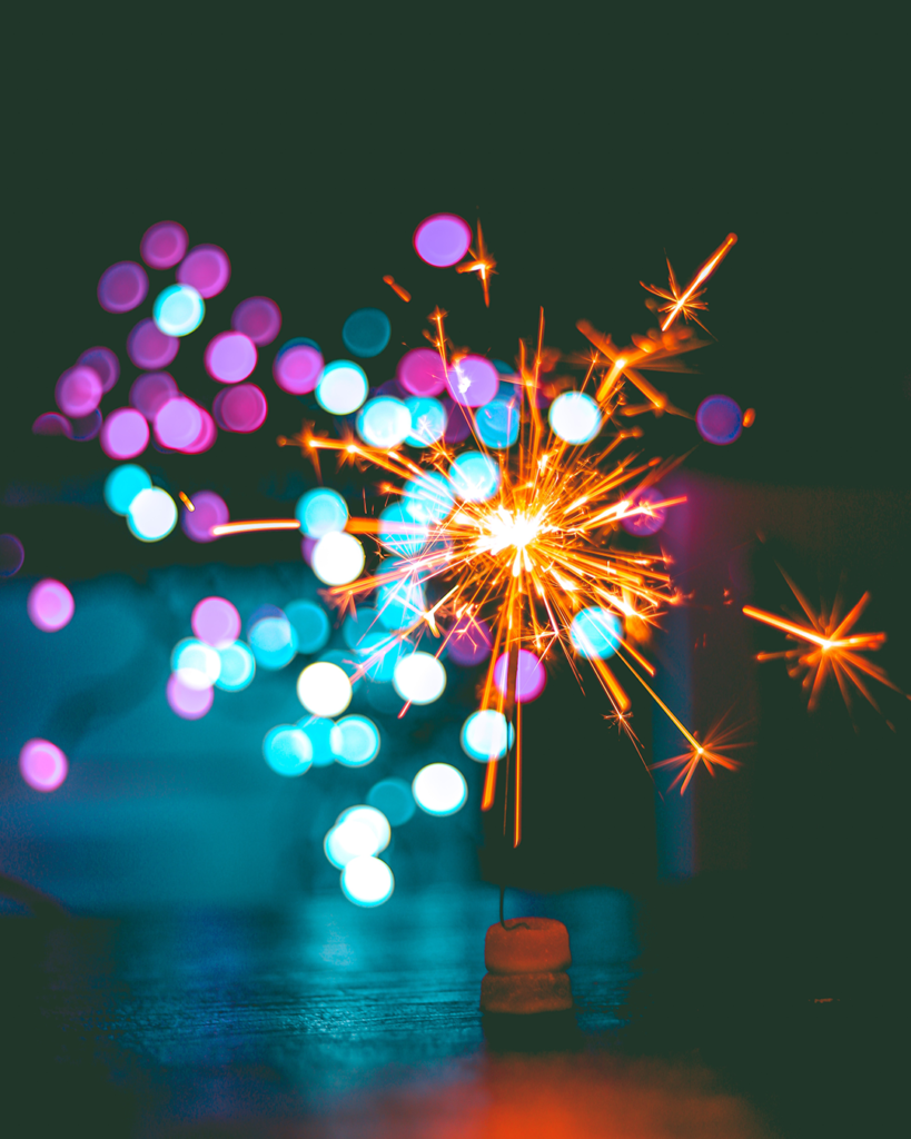 Tech-Warrior__SBWS-v3__Website-images__06