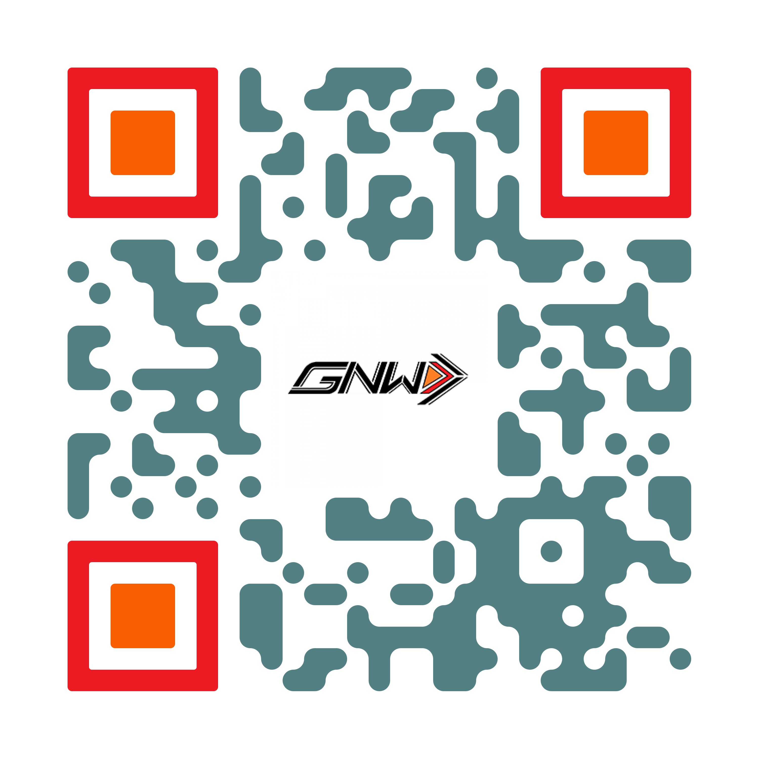 GNW-QR-code.png