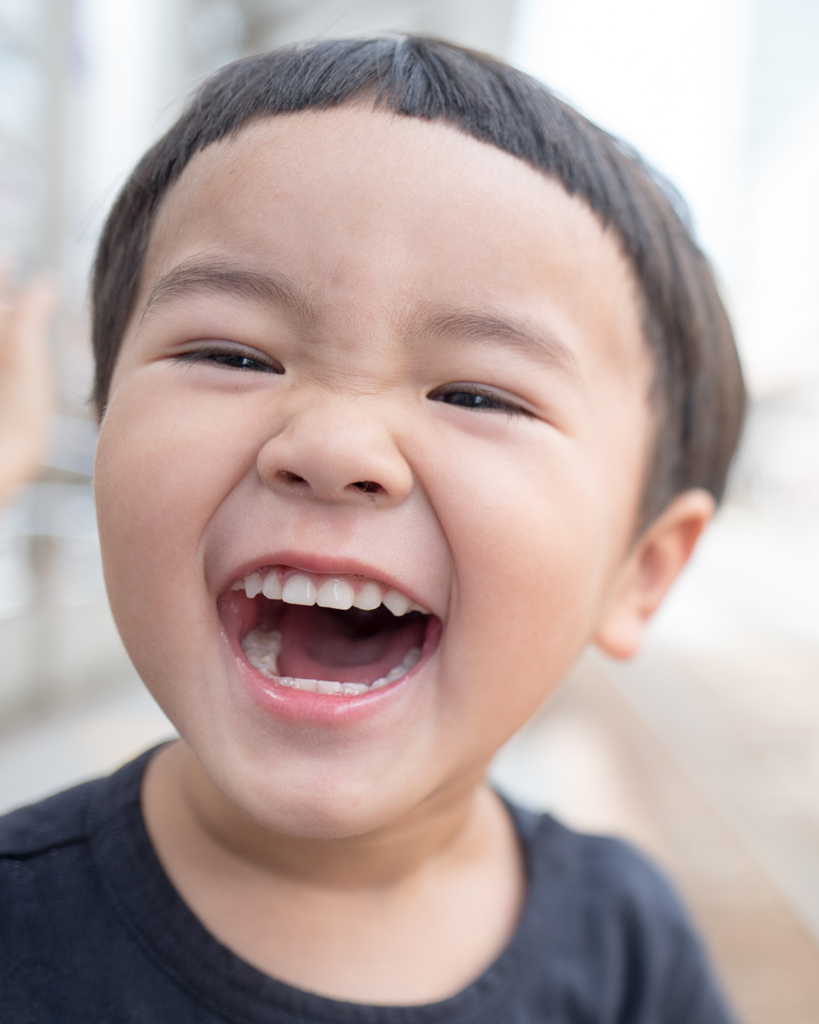 Tech-Warrior__SBWS-v3__Website-images__21