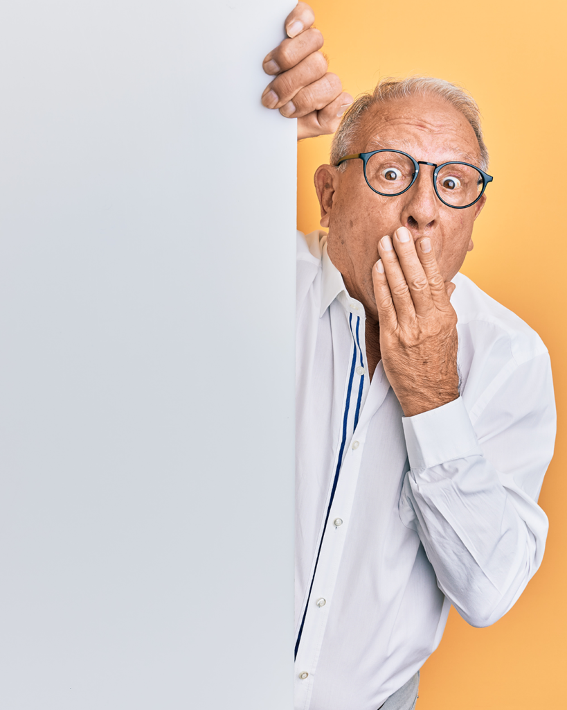 Tech-Warrior__SBWS-v3__Website-images__22