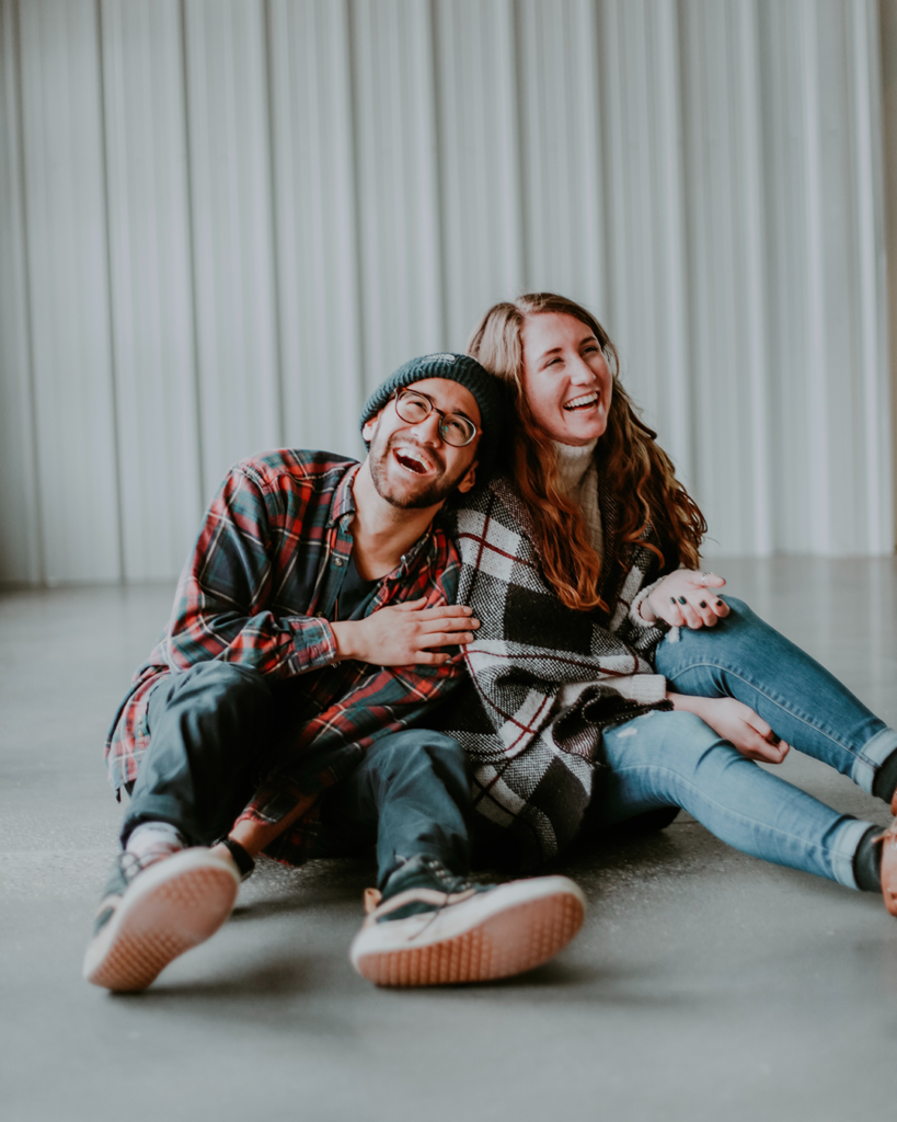 Tech-Warrior__SBWS-v3__Website-images__23