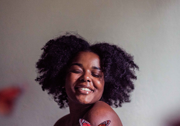 Tech-Warrior__SBWS-v3__Team-portriat__01