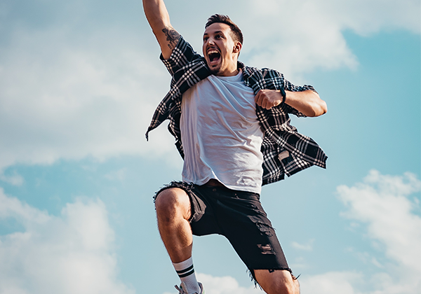 Tech-Warrior__SBWS-v3__Team-portriat__02