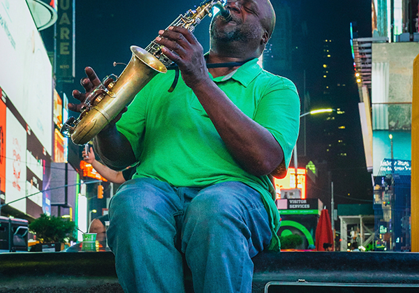 Tech-Warrior__SBWS-v3__Team-portriat__03